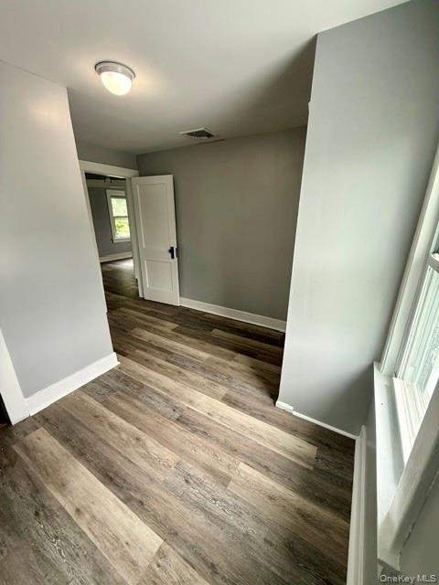 13 Forest Avenue Property Photo 21
