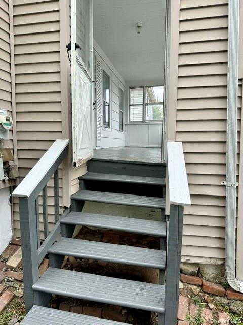 13 Forest Avenue Property Photo 23