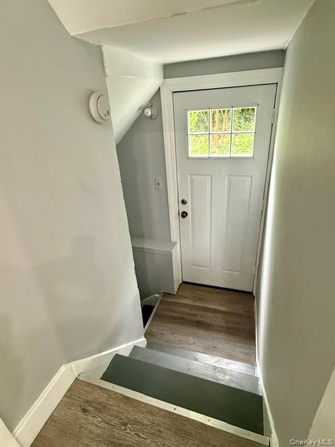 13 Forest Avenue Property Photo 24