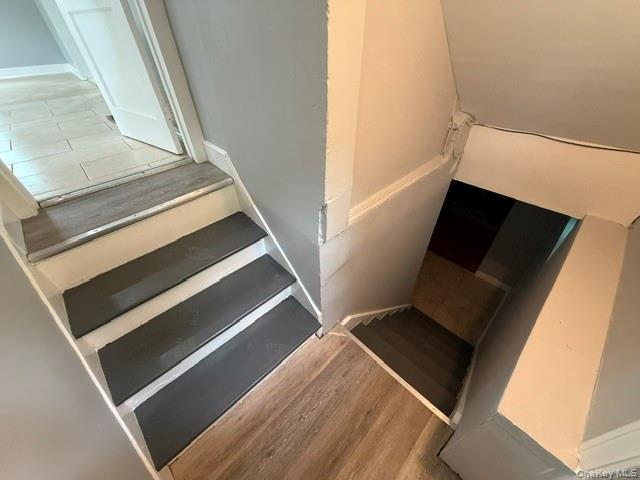13 Forest Avenue Property Photo 25