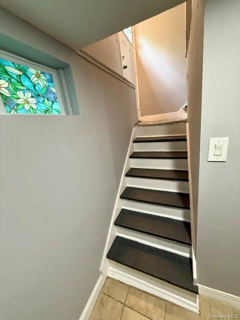 13 Forest Avenue Property Photo 26