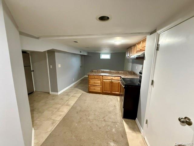 13 Forest Avenue Property Photo 27