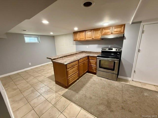 13 Forest Avenue Property Photo 28