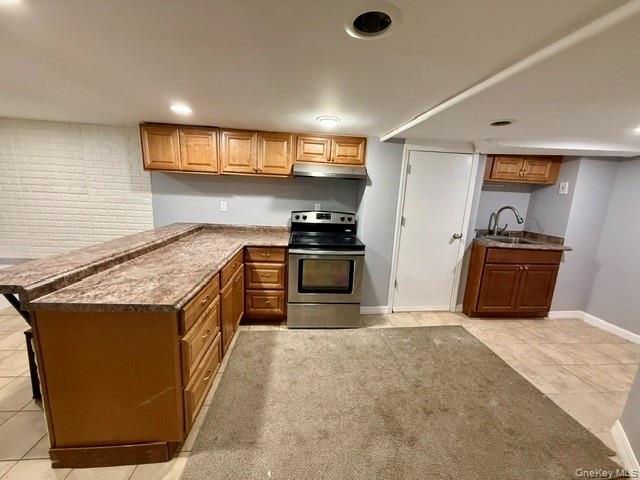 13 Forest Avenue Property Photo 29