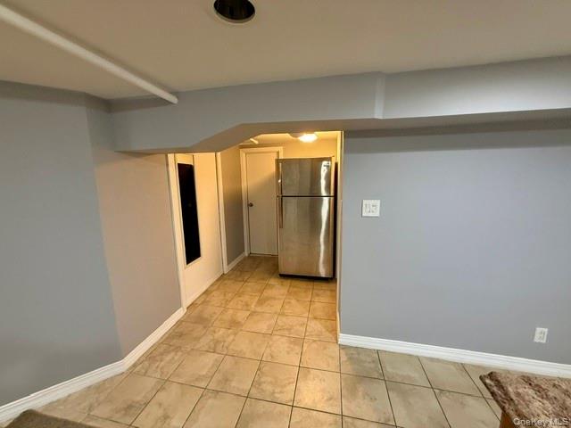 13 Forest Avenue Property Photo 30