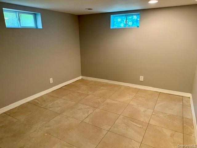 13 Forest Avenue Property Photo 31