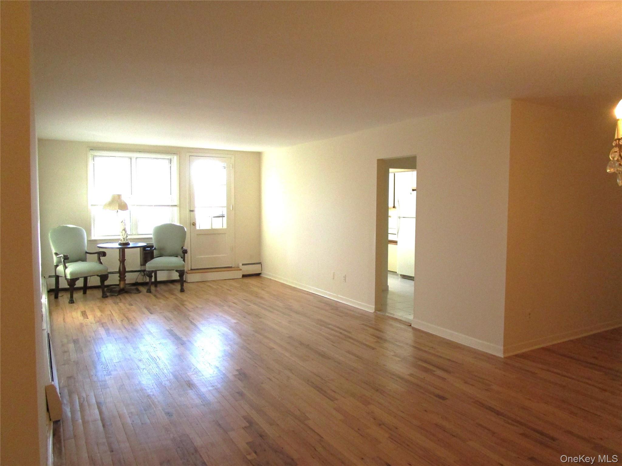 20 Daley Place 128 Property Photo 3