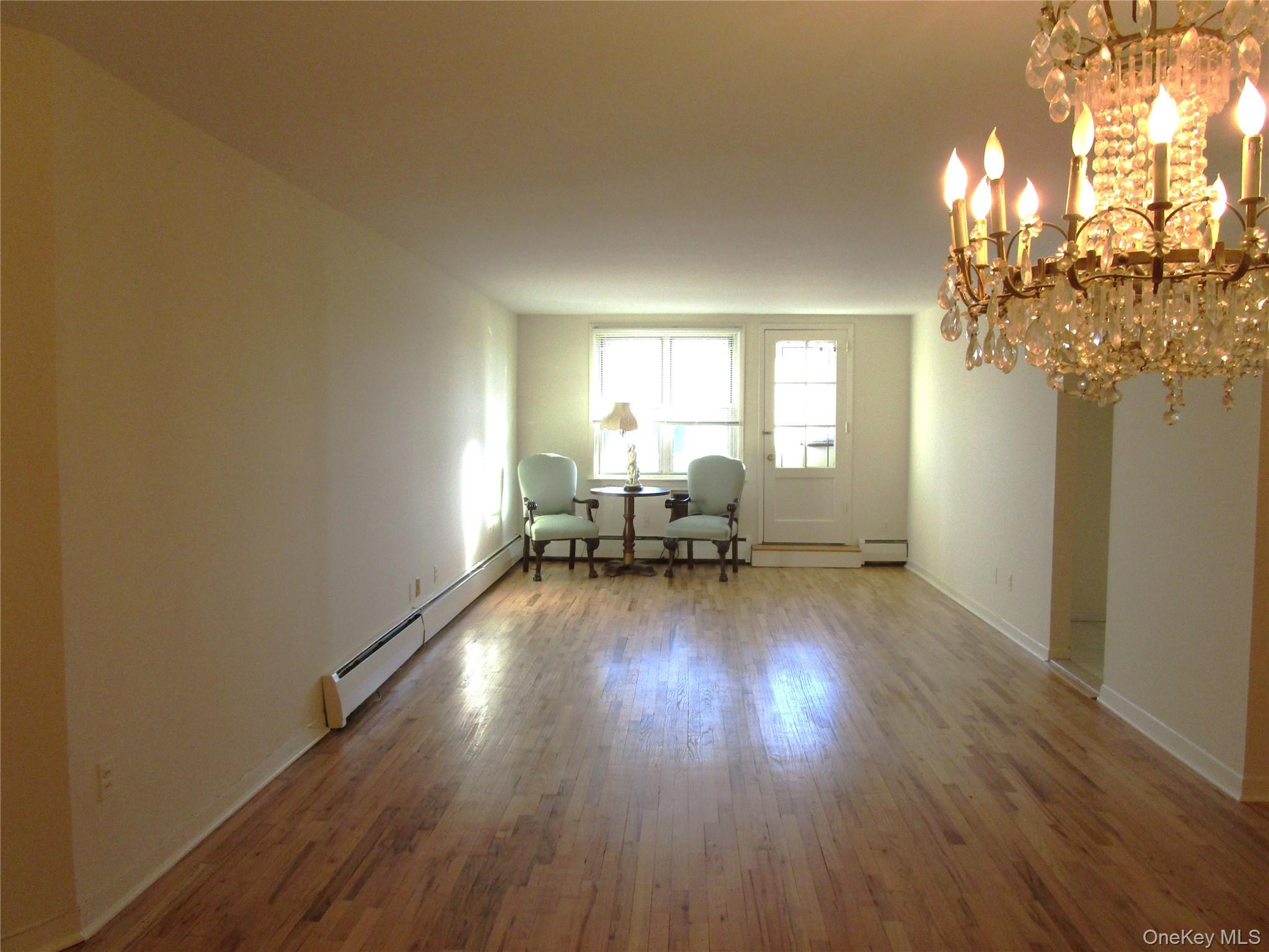 20 Daley Place 128 Property Photo 4