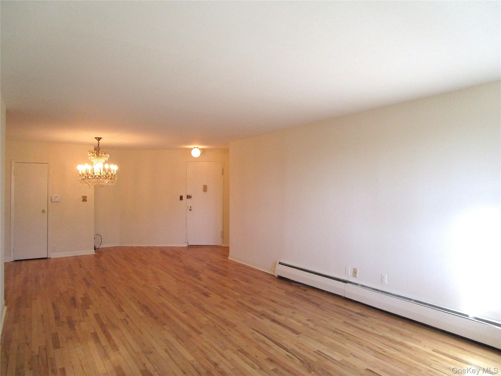 20 Daley Place 128 Property Photo 5