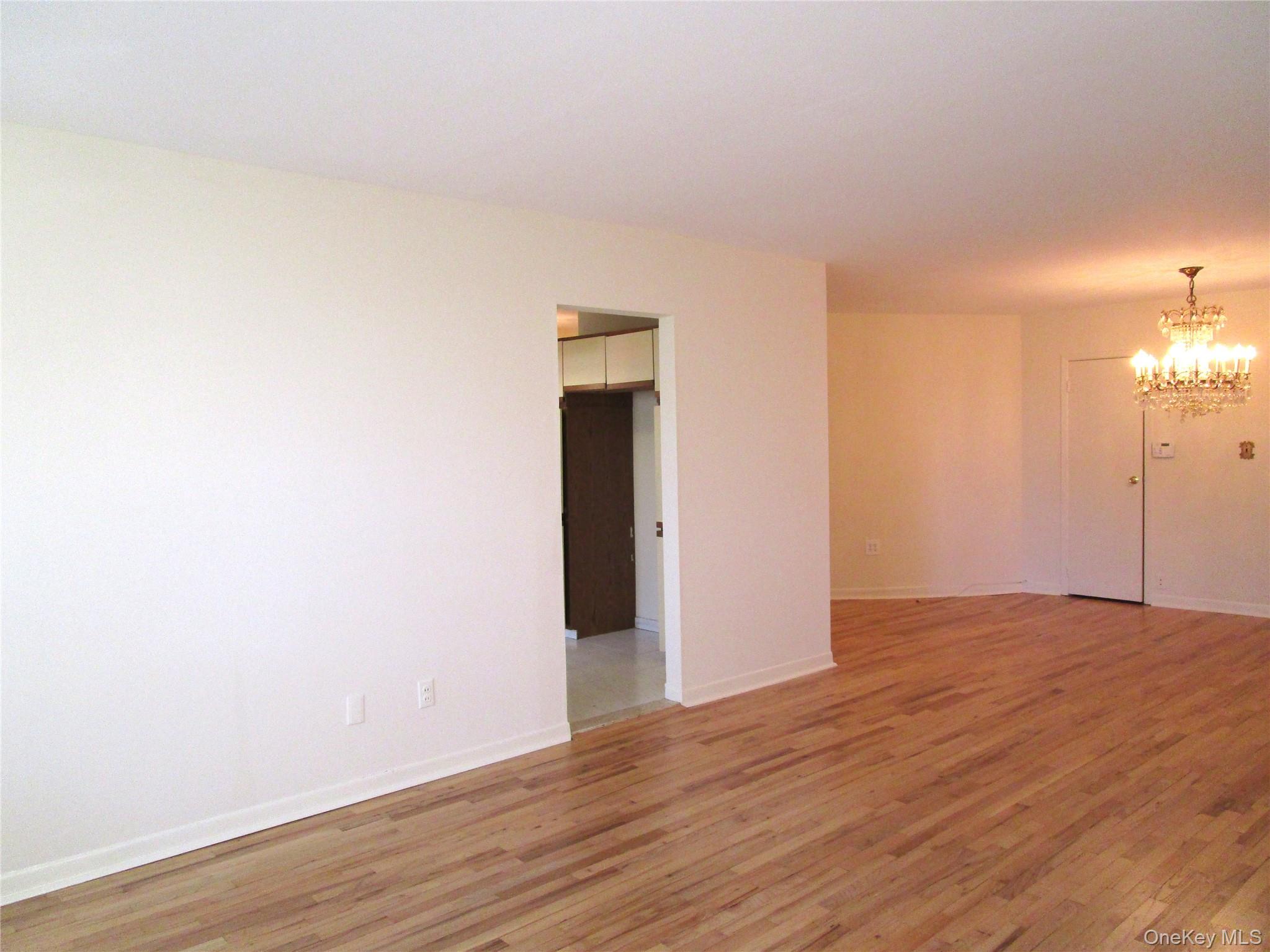 20 Daley Place 128 Property Photo 6