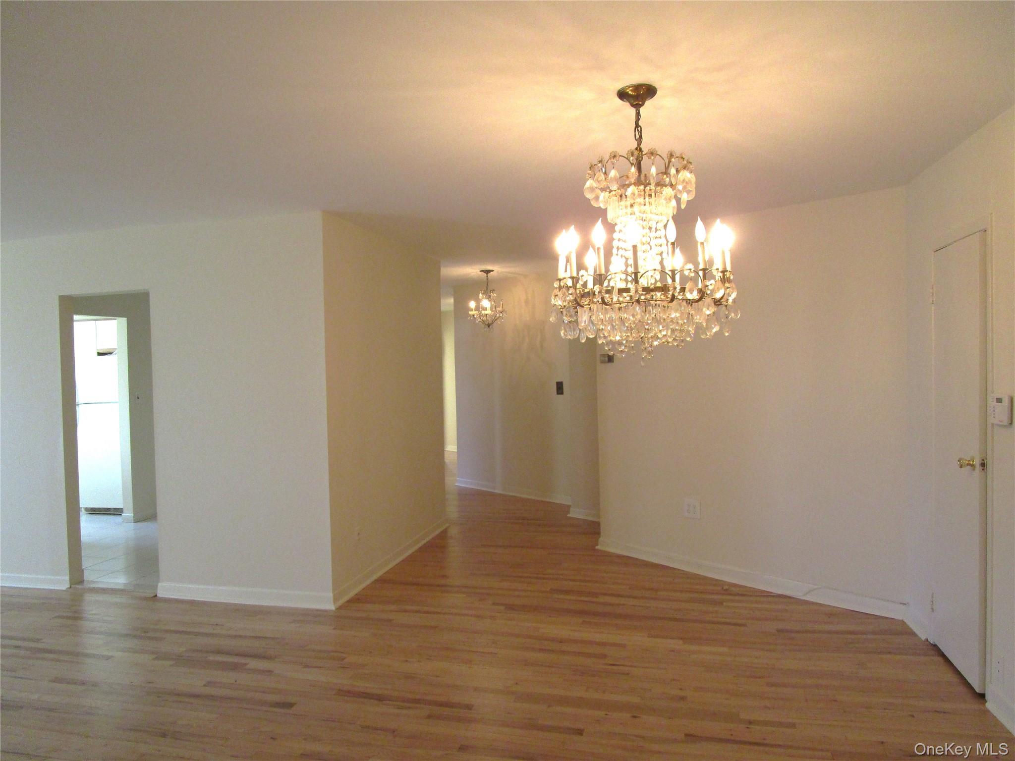 20 Daley Place 128 Property Photo 7