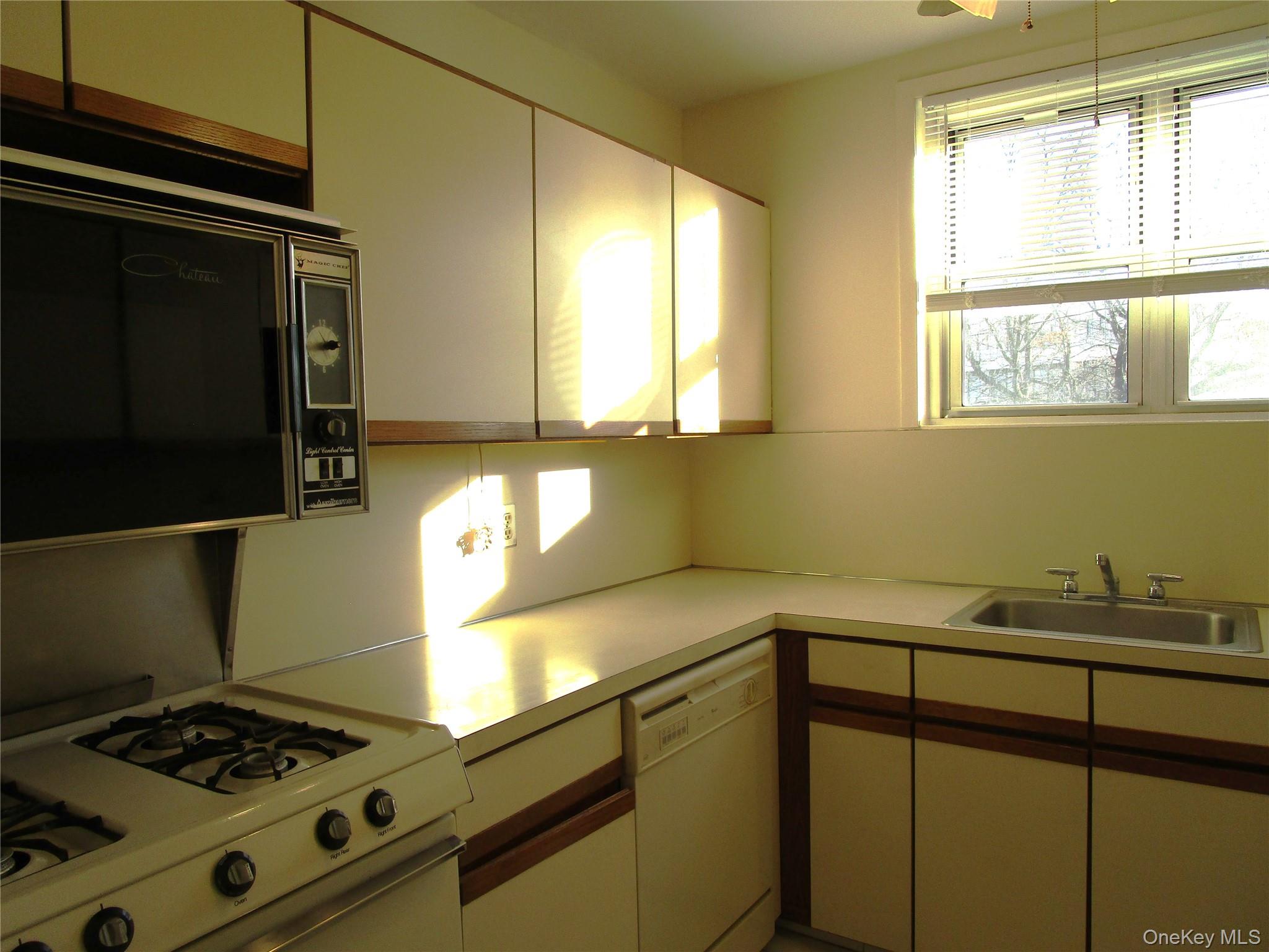 20 Daley Place 128 Property Photo 9