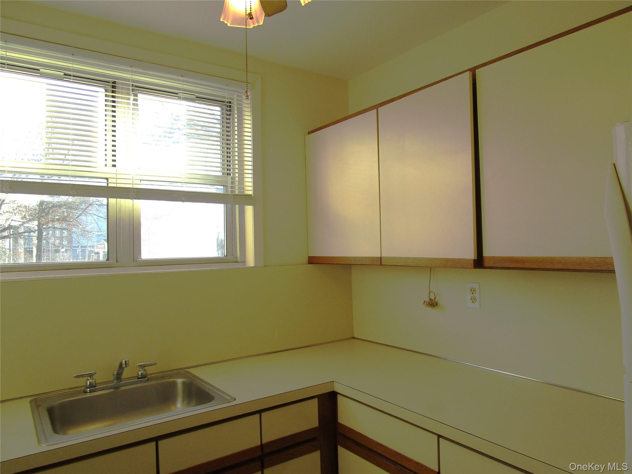 20 Daley Place 128 Property Photo 10