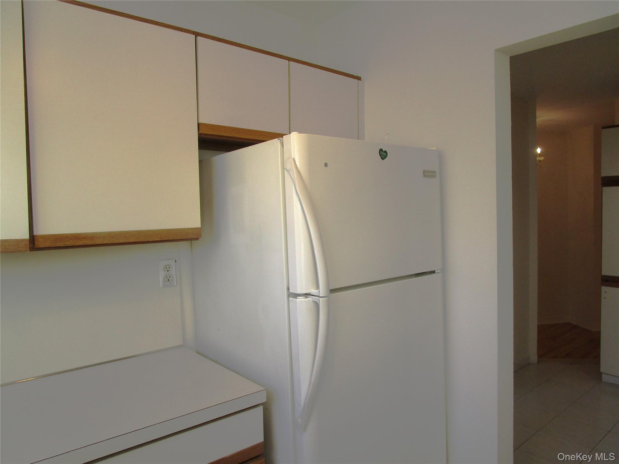 20 Daley Place 128 Property Photo 11