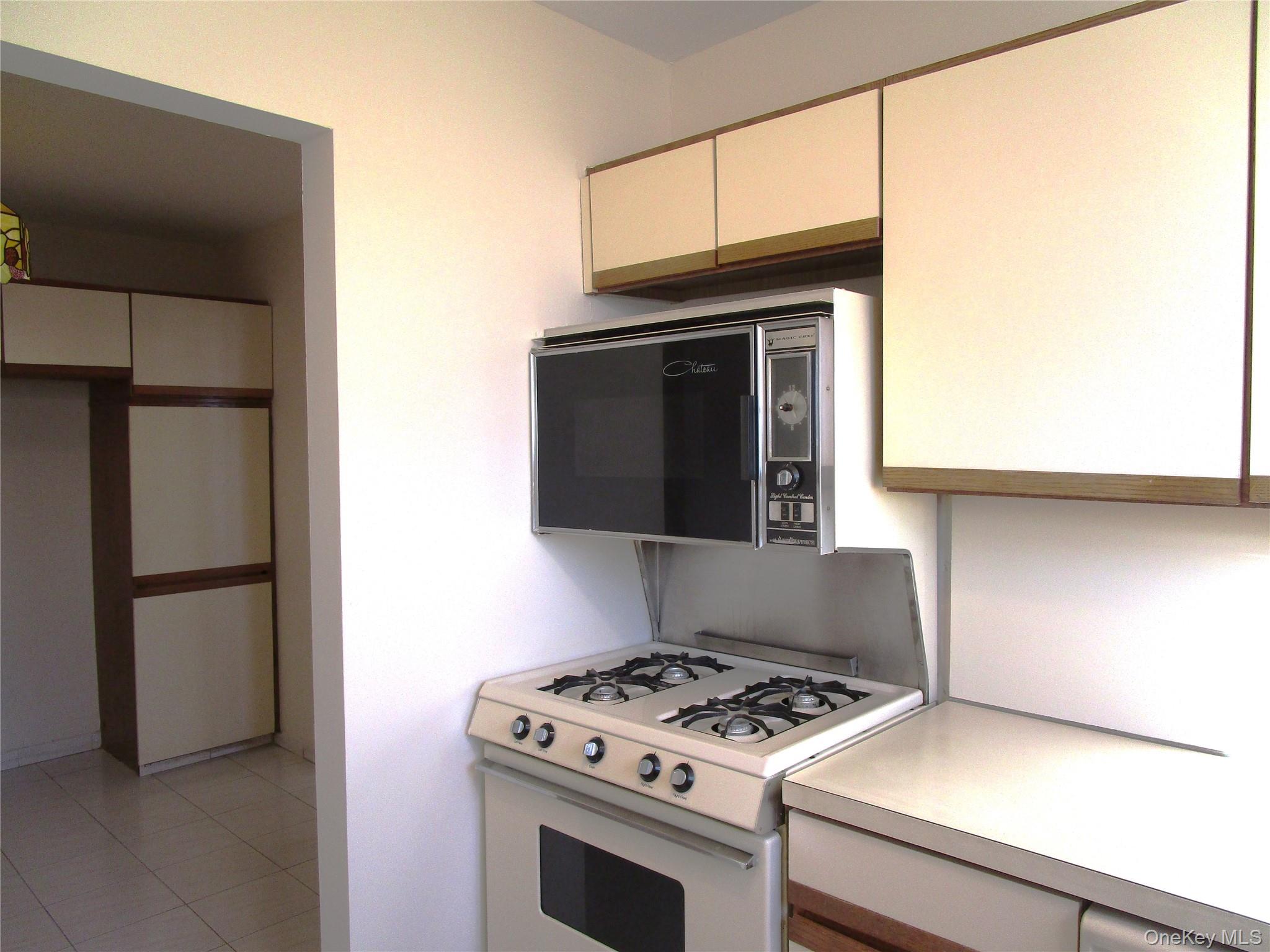 20 Daley Place 128 Property Photo 12
