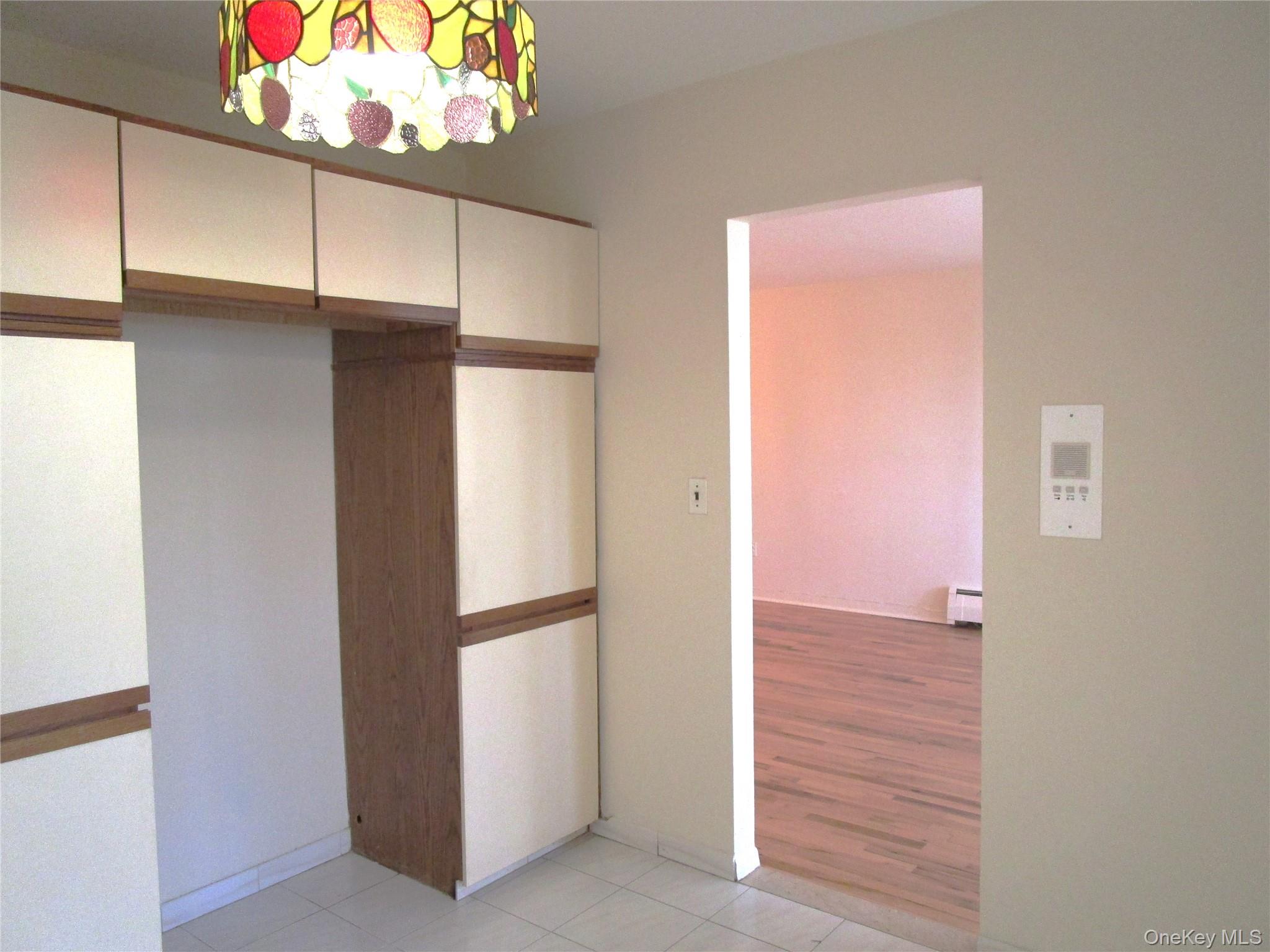 20 Daley Place 128 Property Photo 14