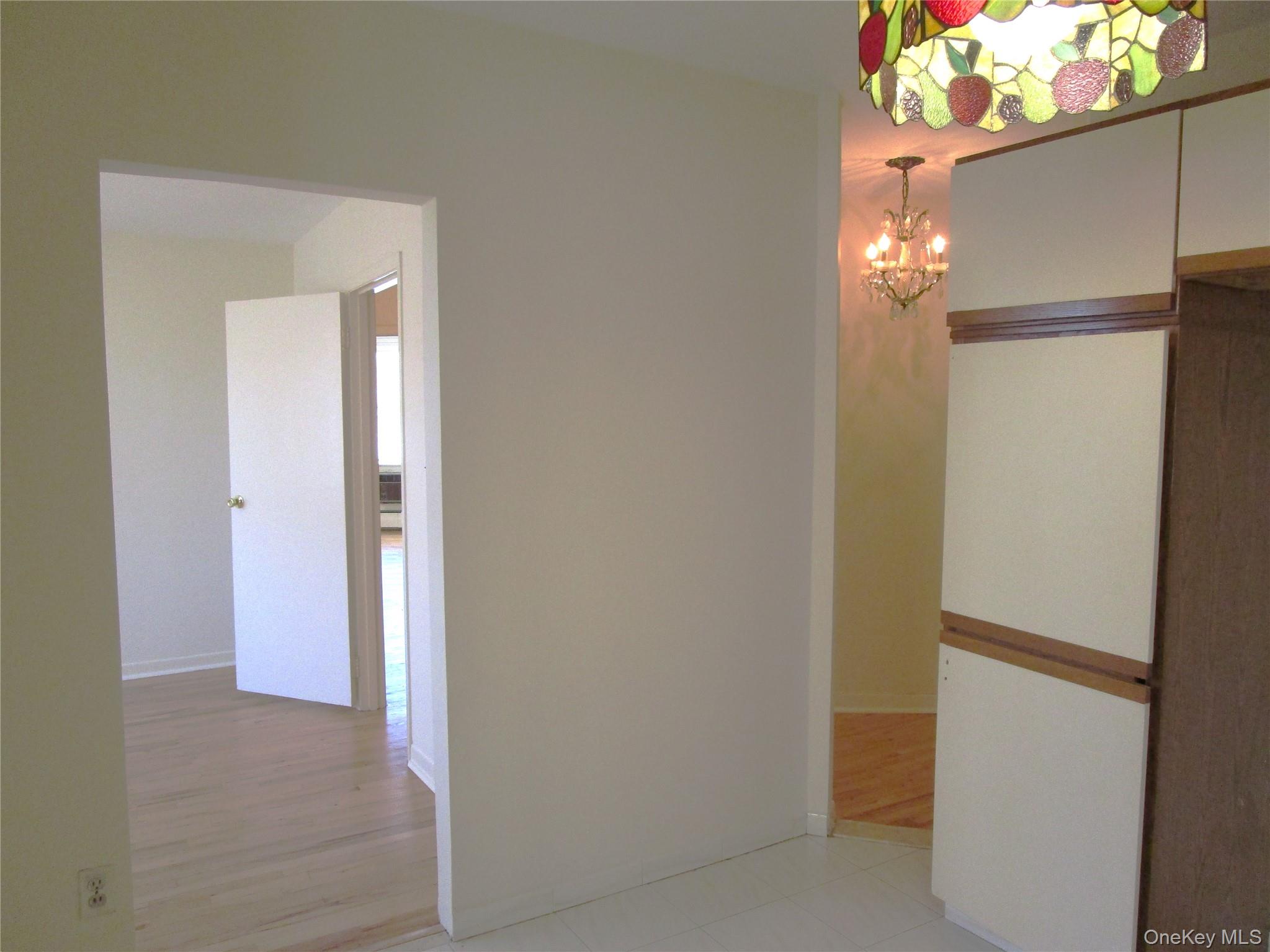 20 Daley Place 128 Property Photo 15