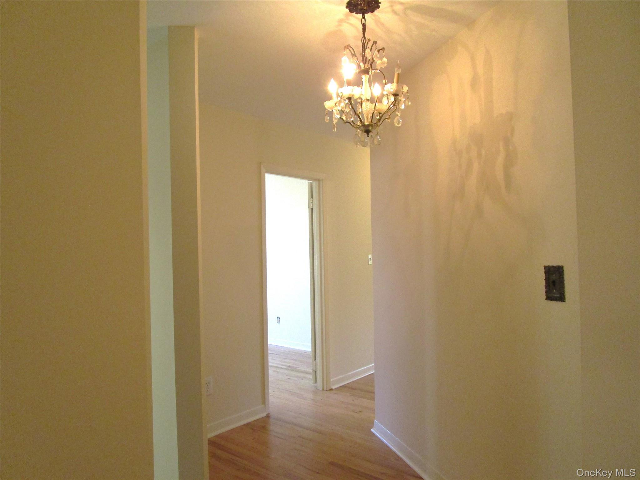 20 Daley Place 128 Property Photo 16