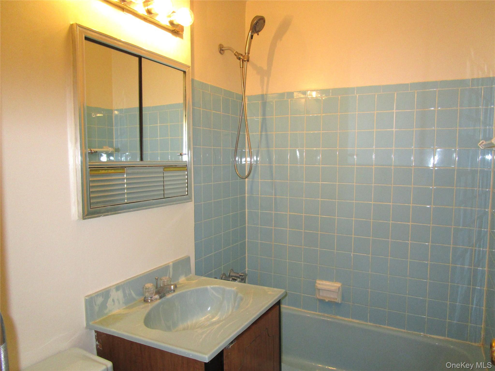 20 Daley Place 128 Property Photo 17