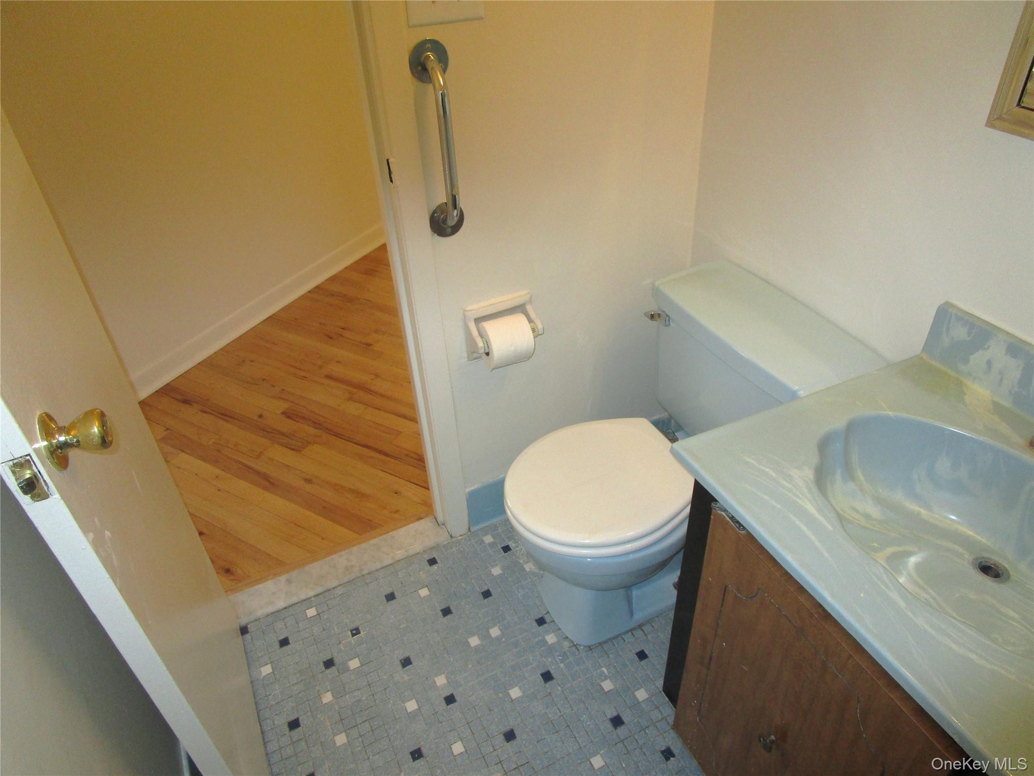 20 Daley Place 128 Property Photo 18