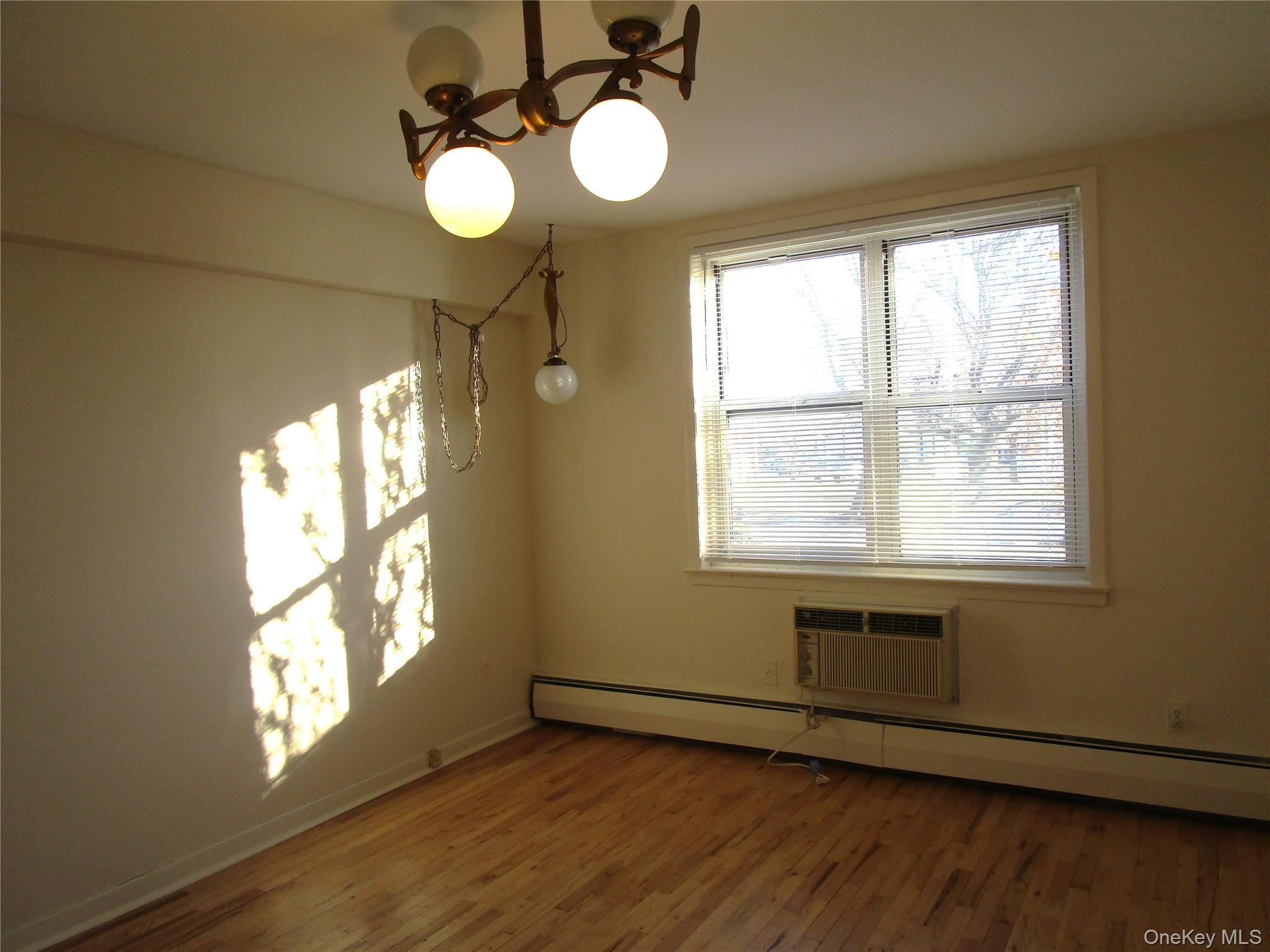 20 Daley Place 128 Property Photo 19