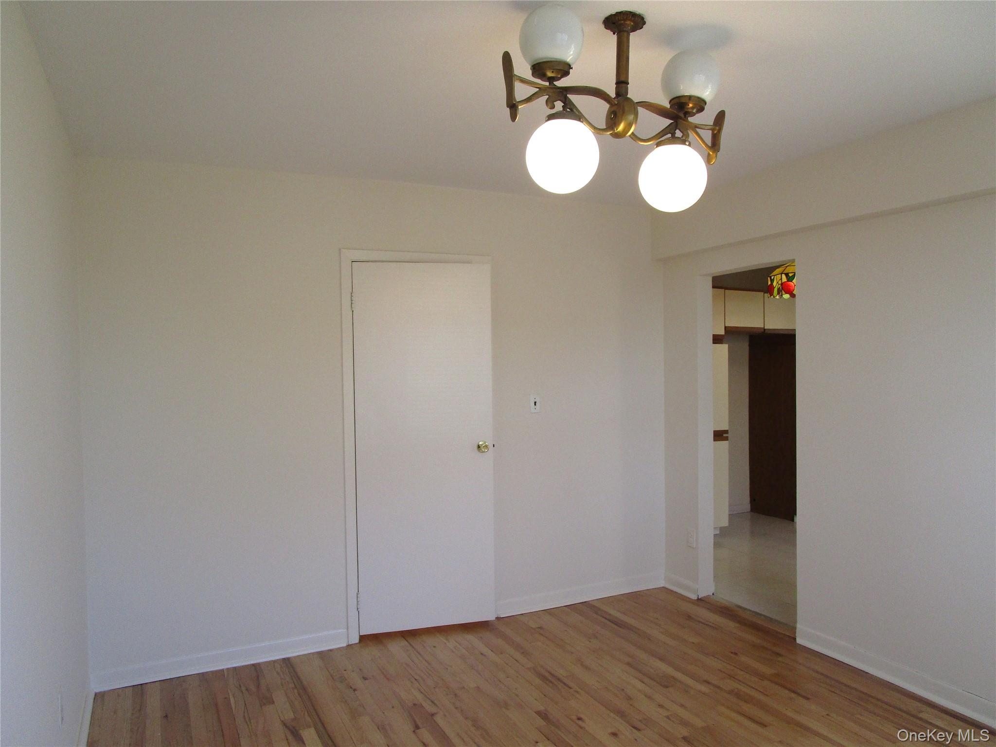 20 Daley Place 128 Property Photo 20