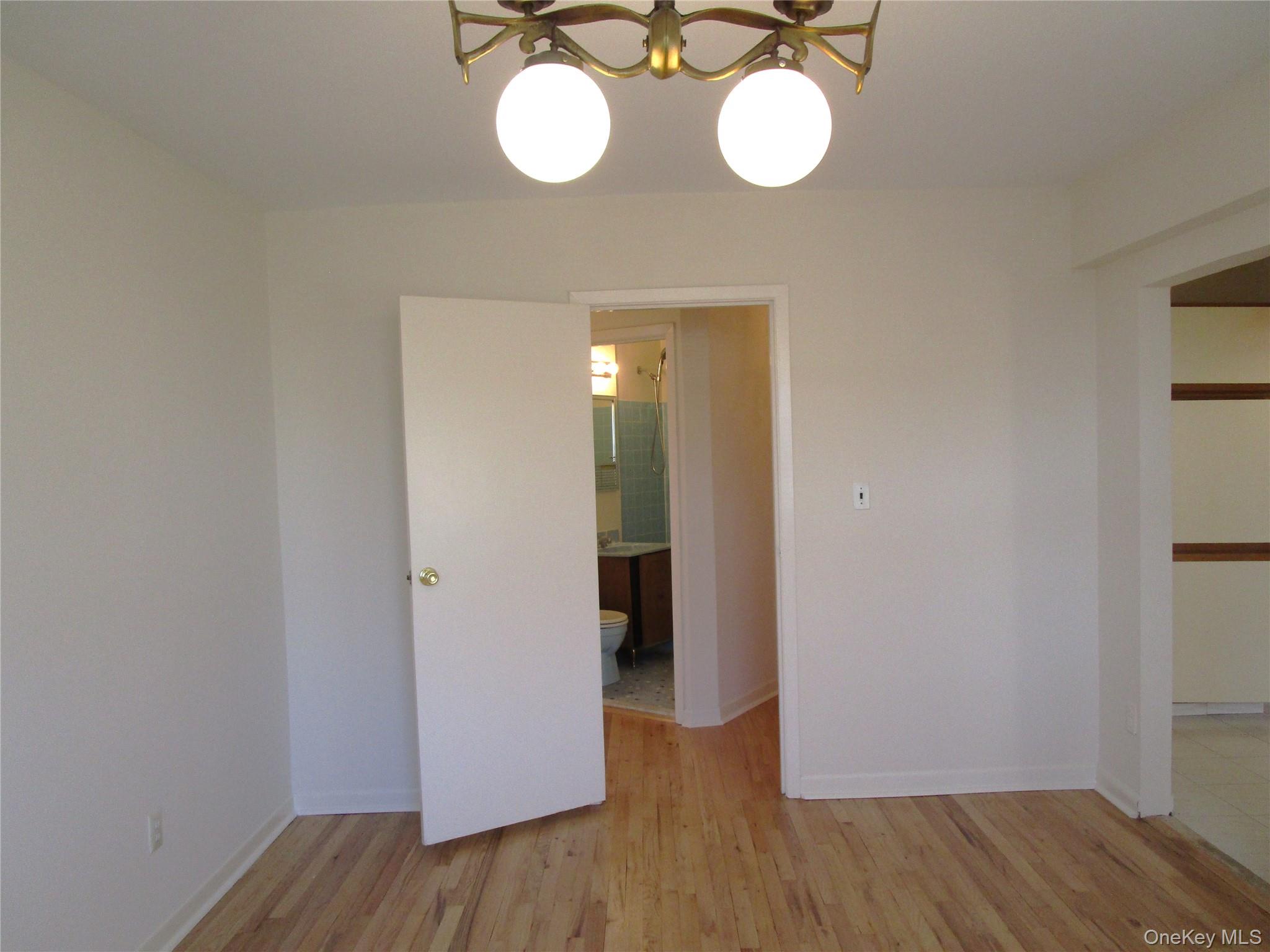 20 Daley Place 128 Property Photo 21