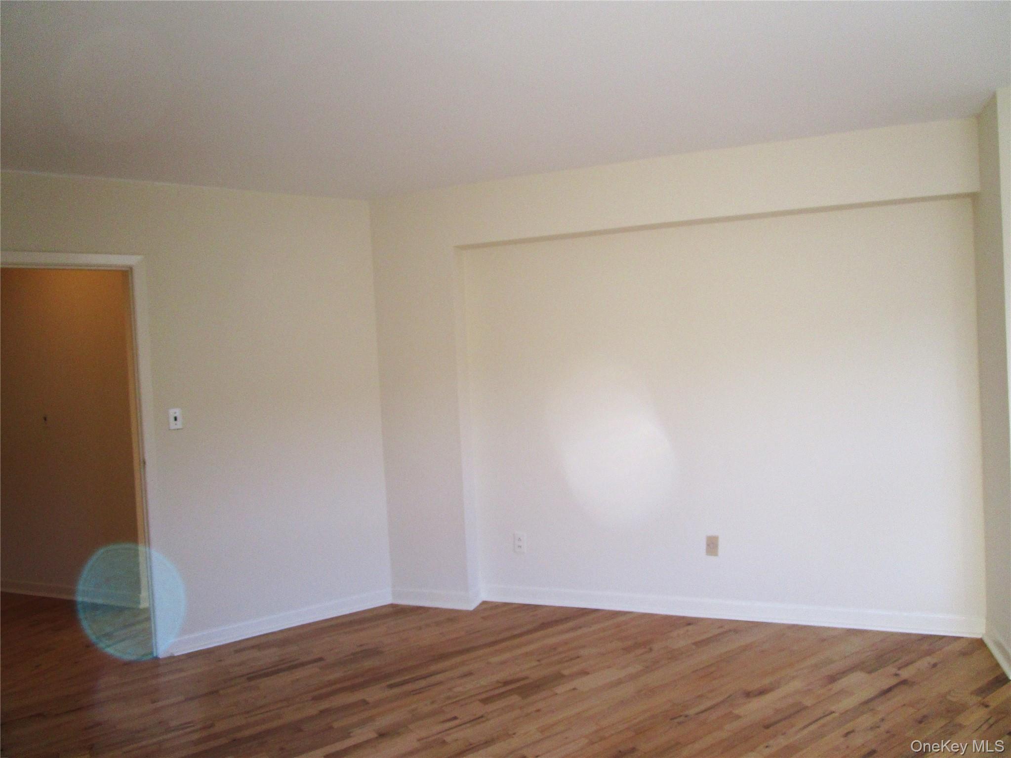 20 Daley Place 128 Property Photo 22