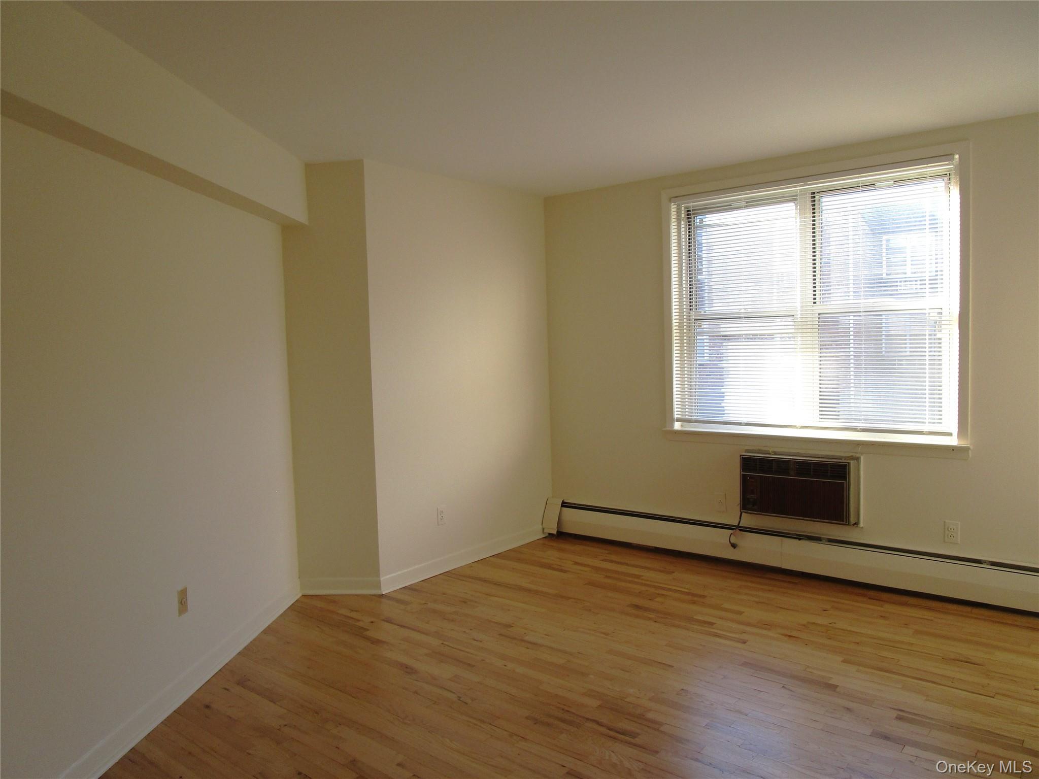 20 Daley Place 128 Property Photo 23