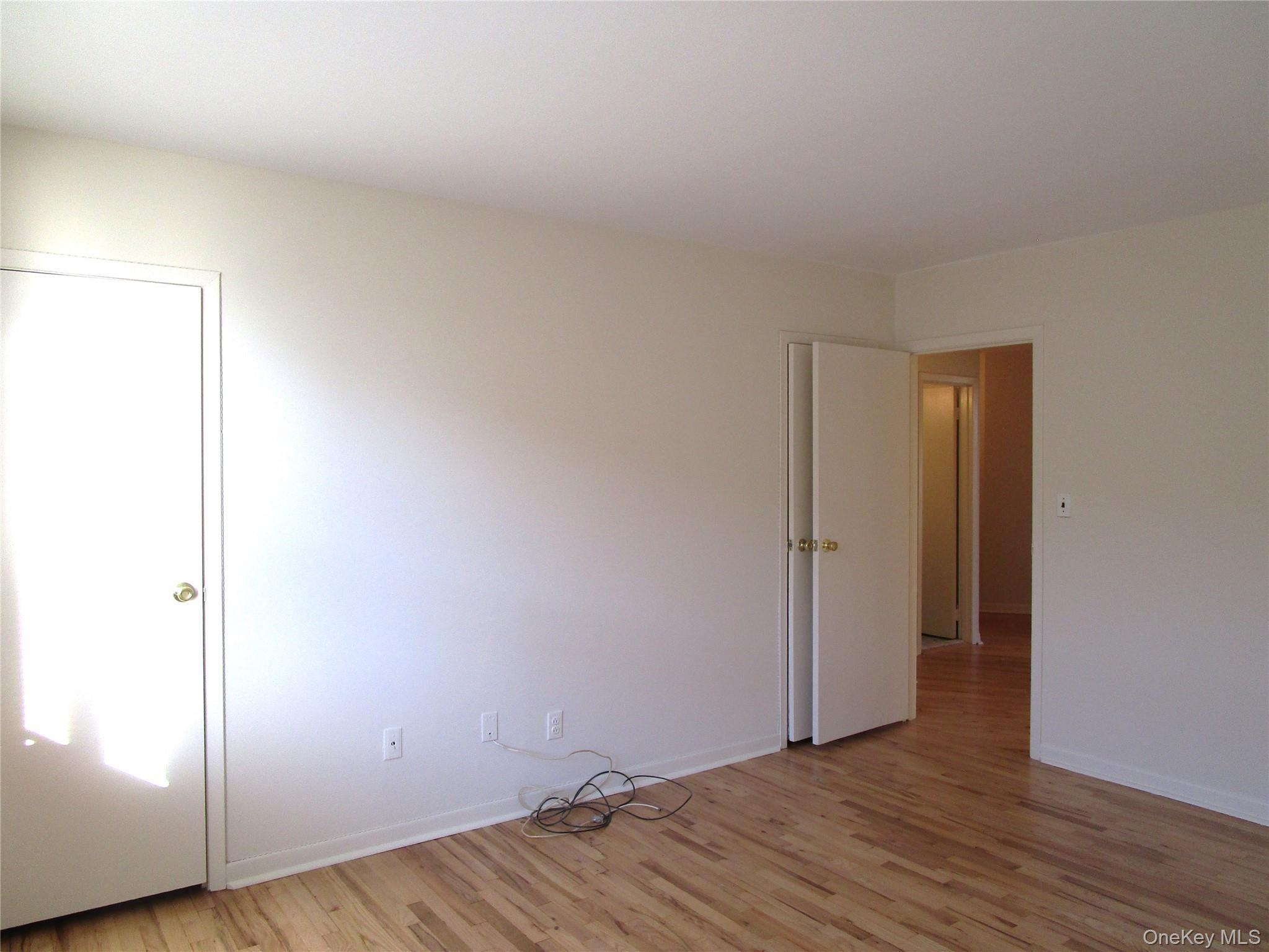 20 Daley Place 128 Property Photo 24