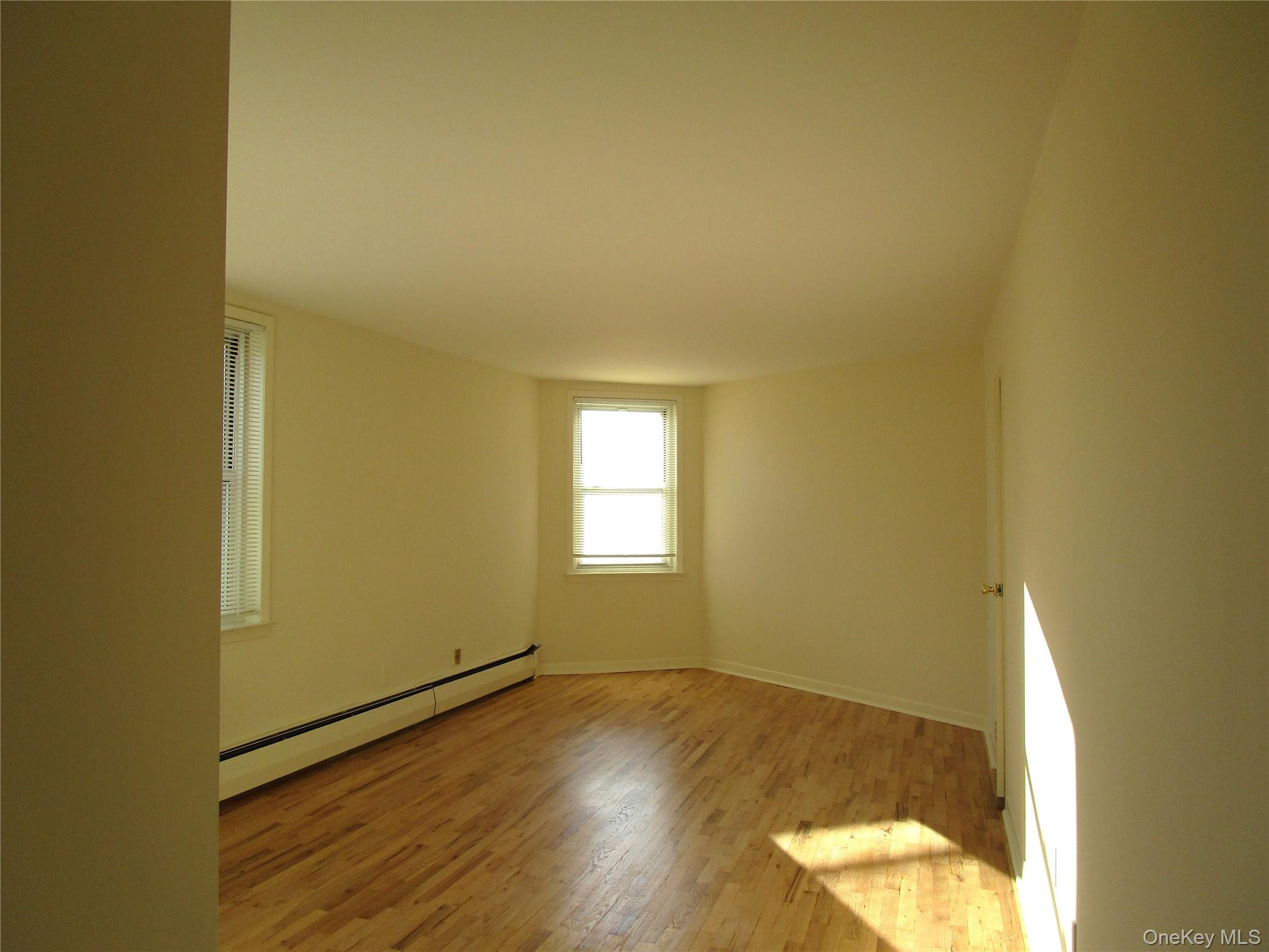 20 Daley Place 128 Property Photo 25