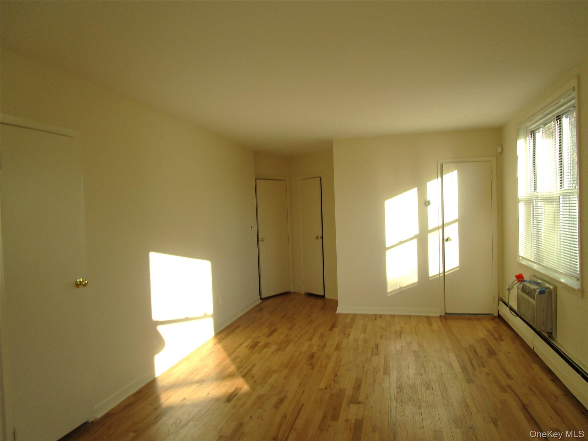 20 Daley Place 128 Property Photo 26