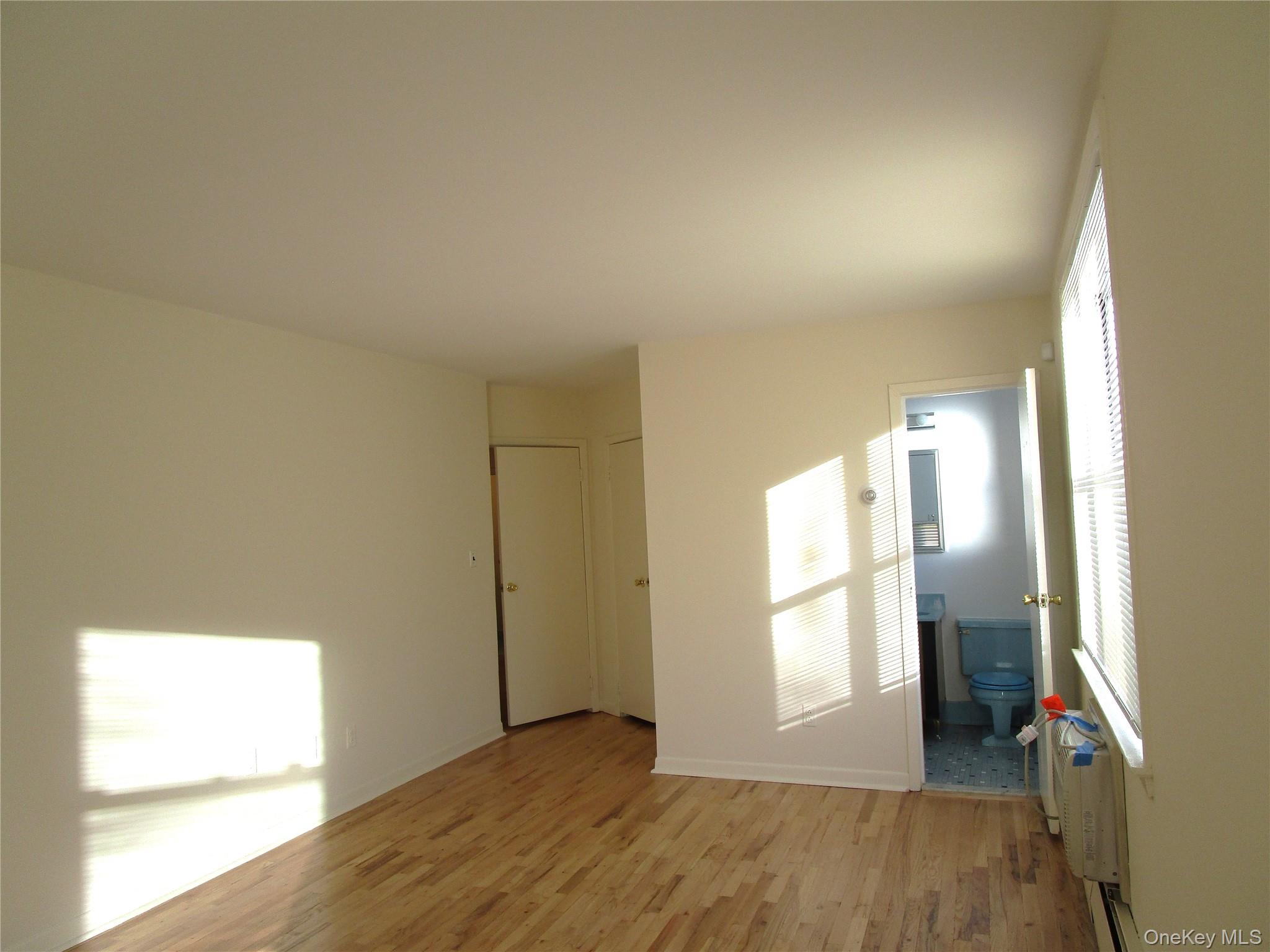 20 Daley Place 128 Property Photo 27