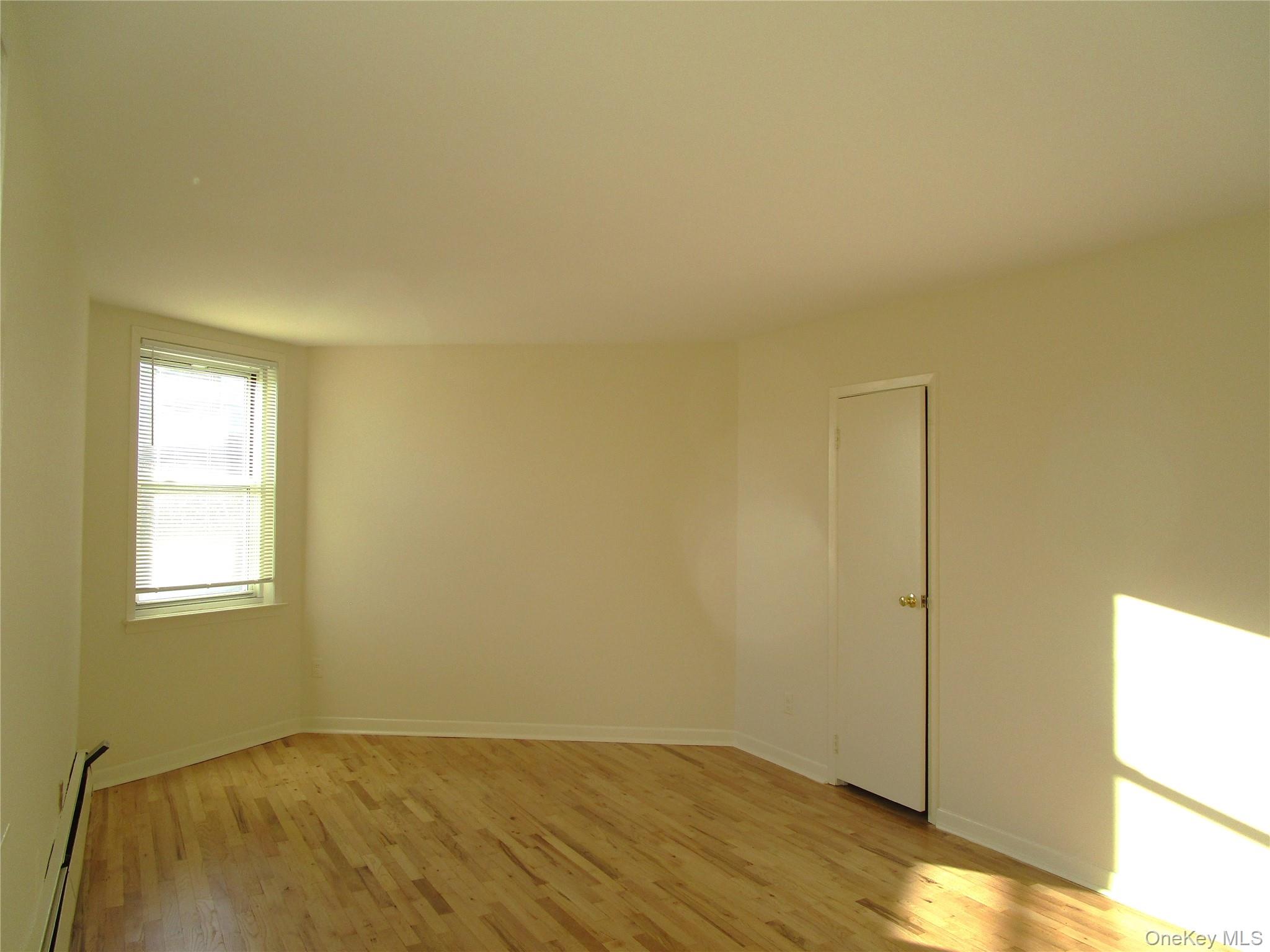 20 Daley Place 128 Property Photo 28