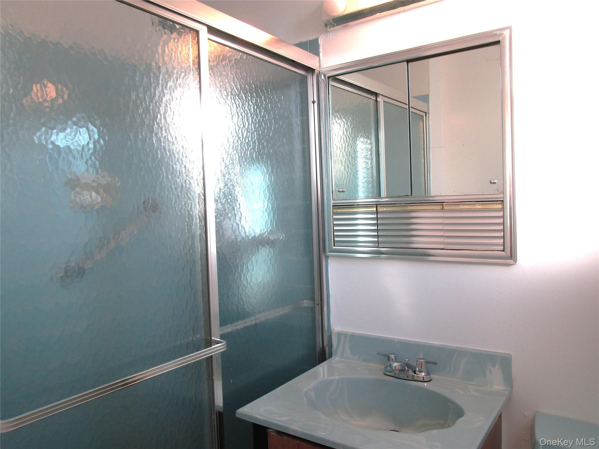 20 Daley Place 128 Property Photo 29