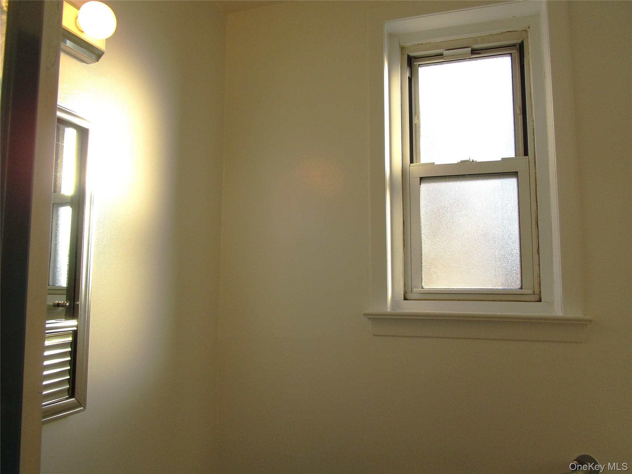 20 Daley Place 128 Property Photo 30