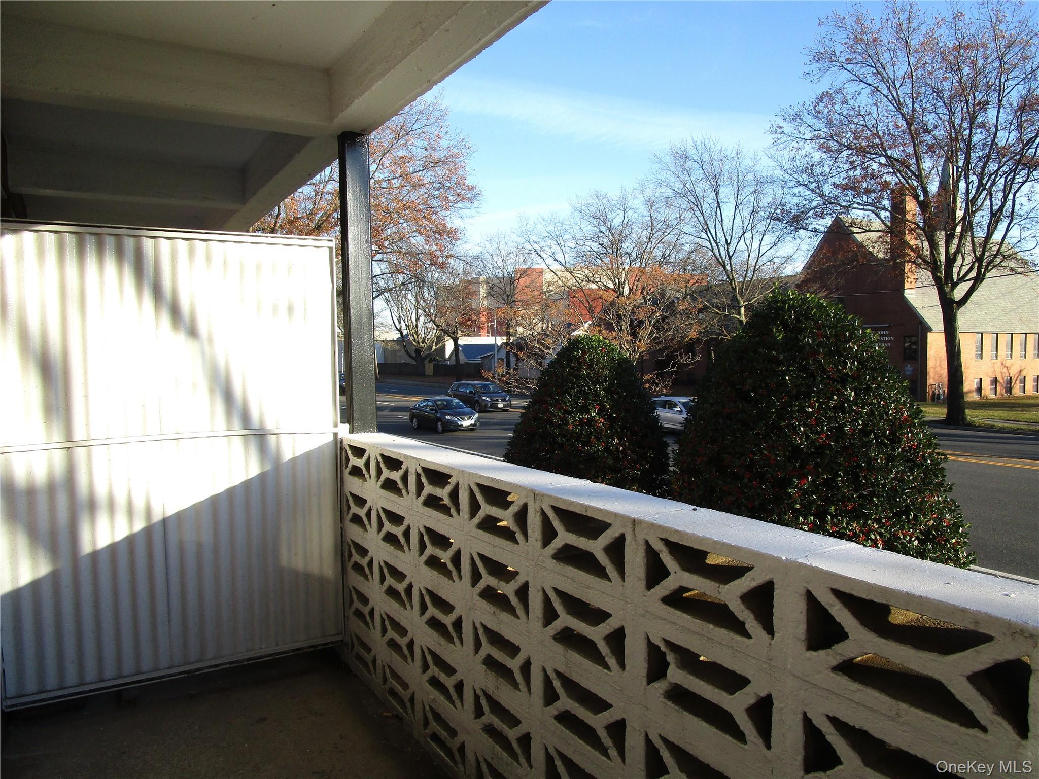 20 Daley Place 128 Property Photo 31