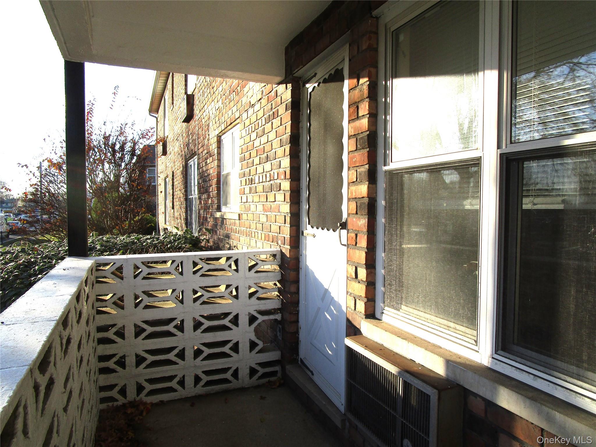 20 Daley Place 128 Property Photo 32