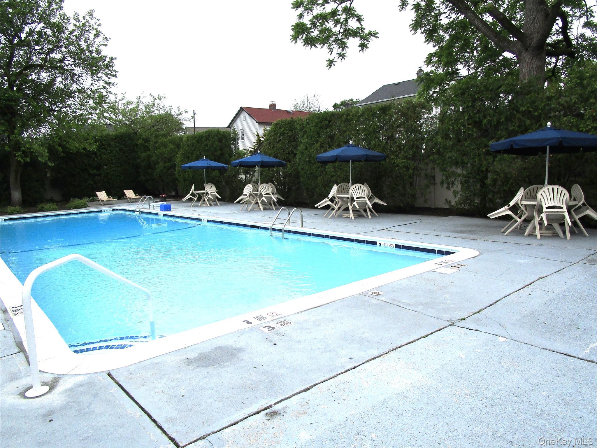 20 Daley Place 128 Property Photo 38