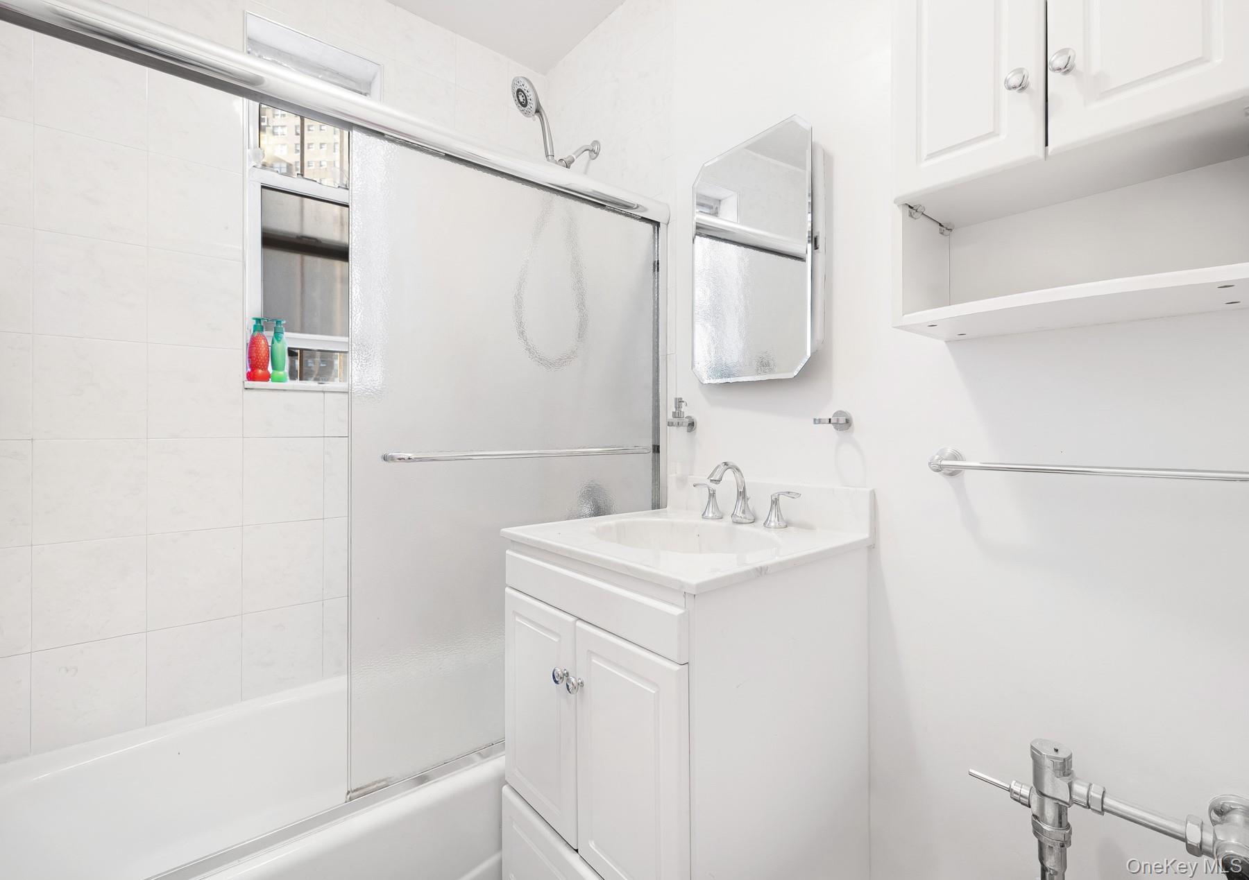 104-20 68th Drive B22 Property Photo 12