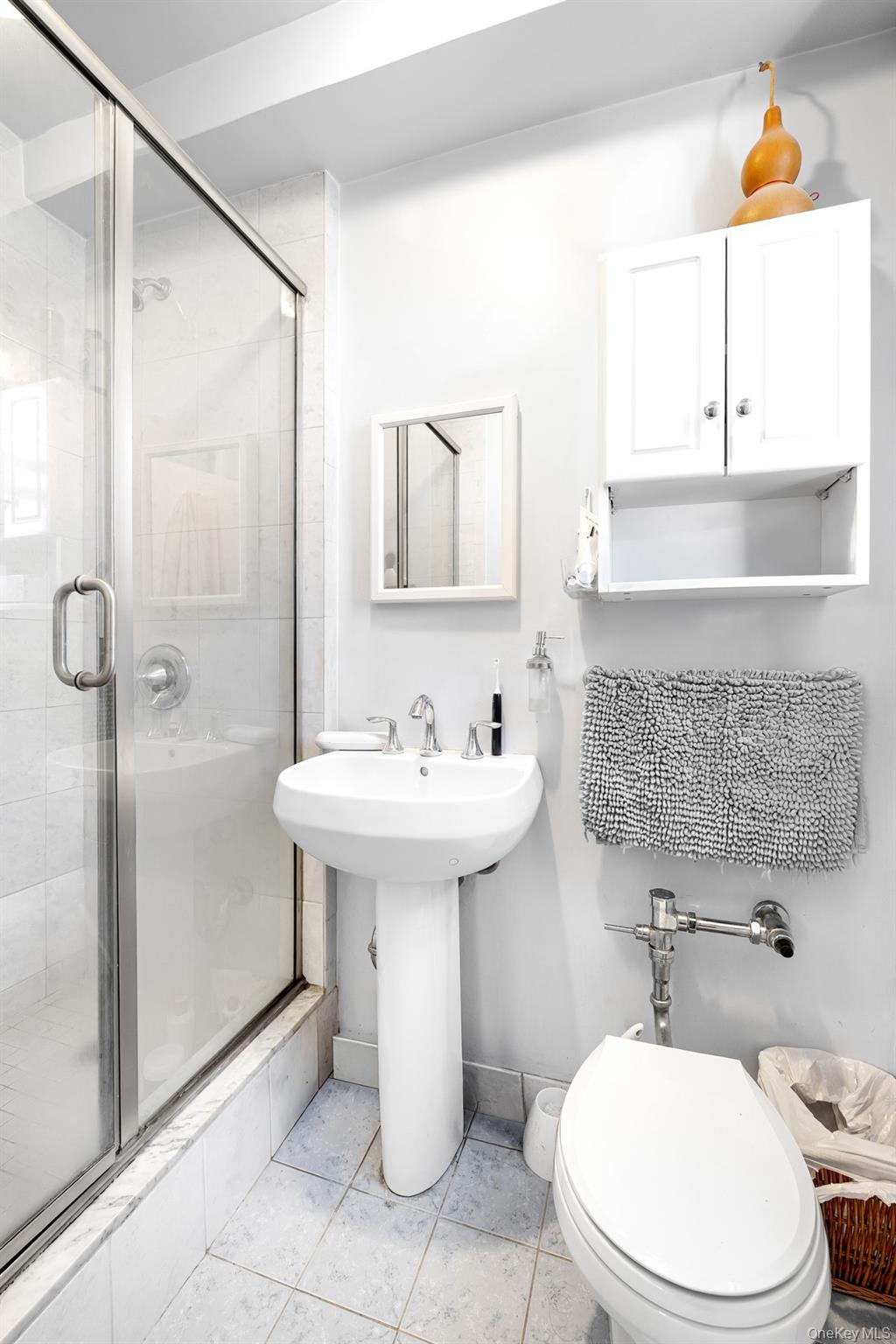 104-20 68th Drive B22 Property Photo 13