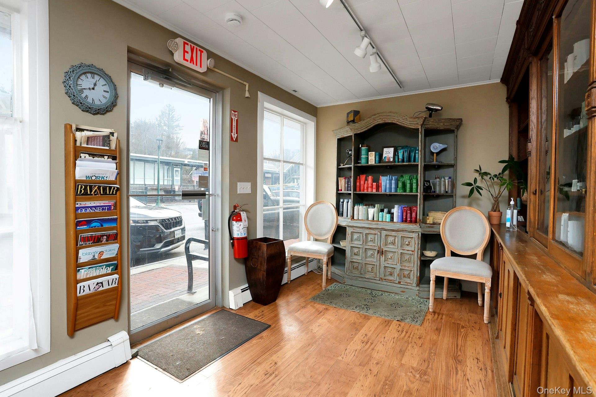 14 Front Street Property Photo 8