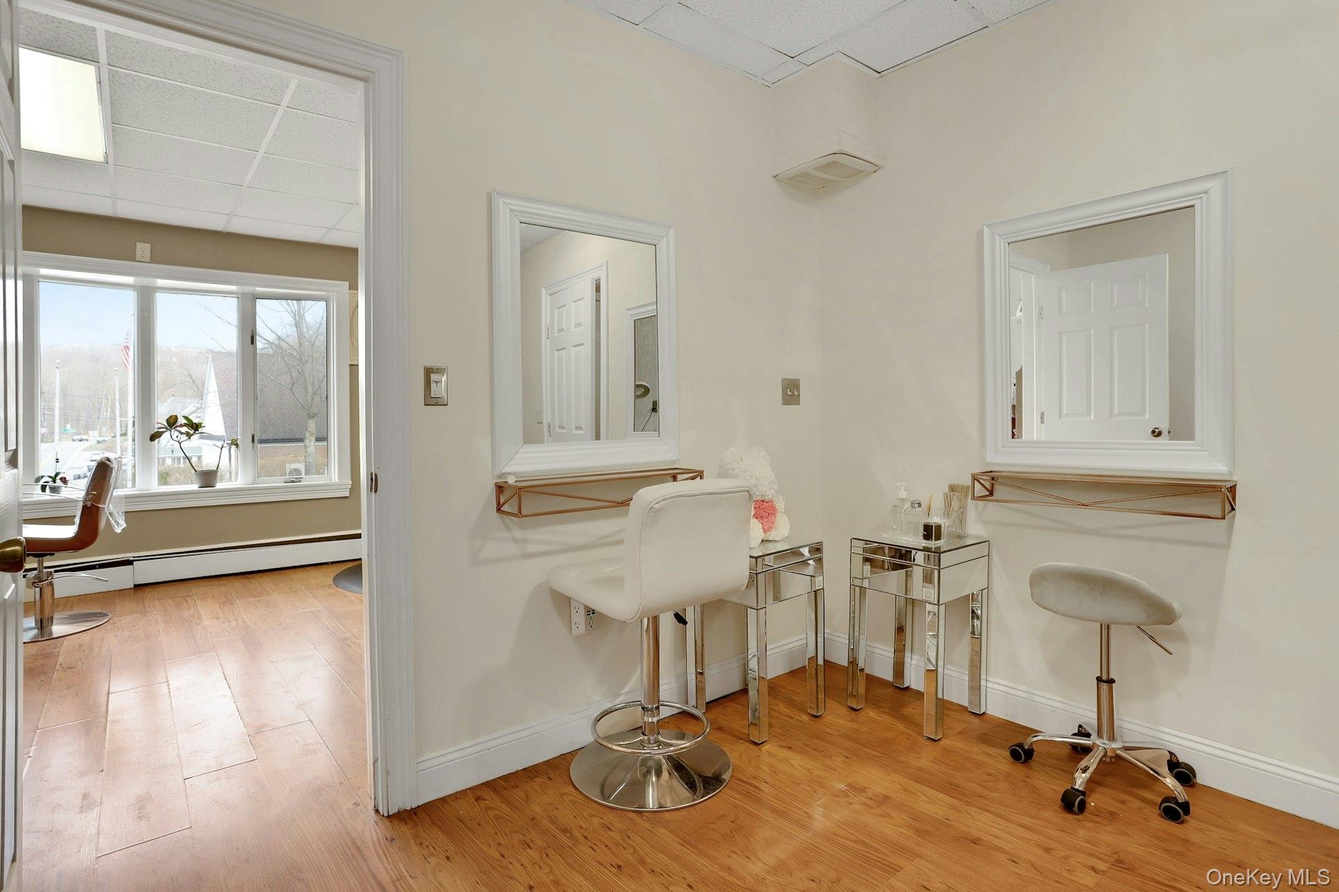 14 Front Street Property Photo 16