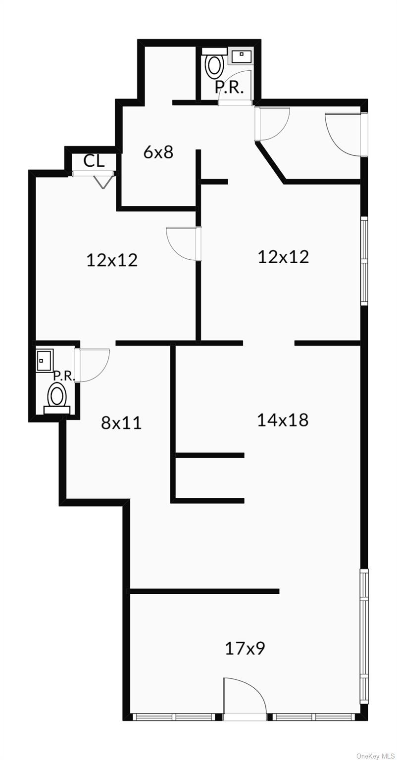 14 Front Street Property Photo 25