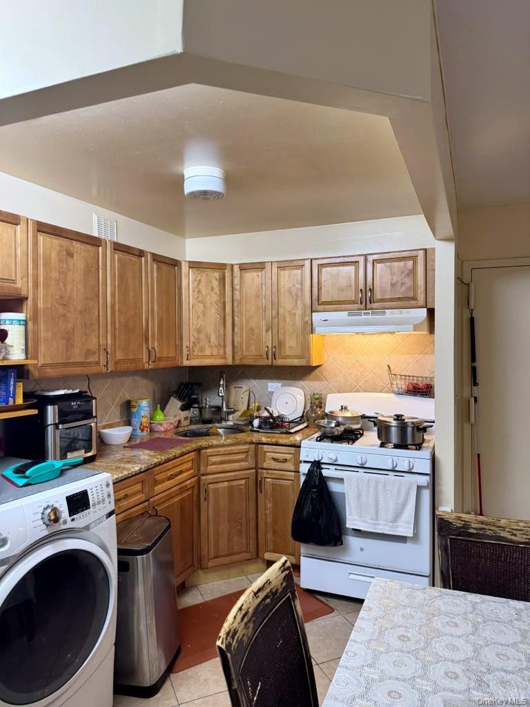 2135 Crotona Avenue 2b Property Photo 6