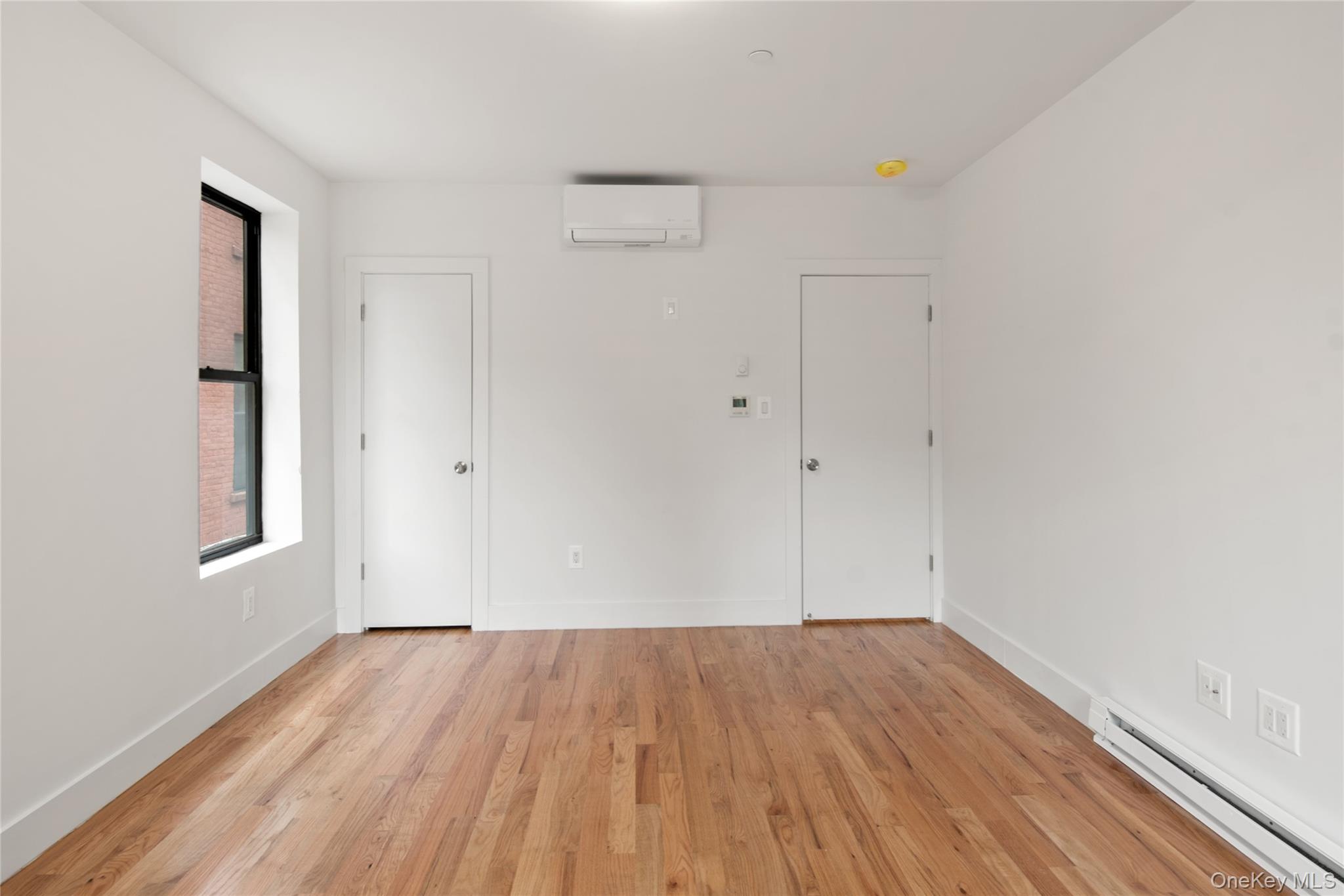 1845 Andrews Avenue Property Photo 9
