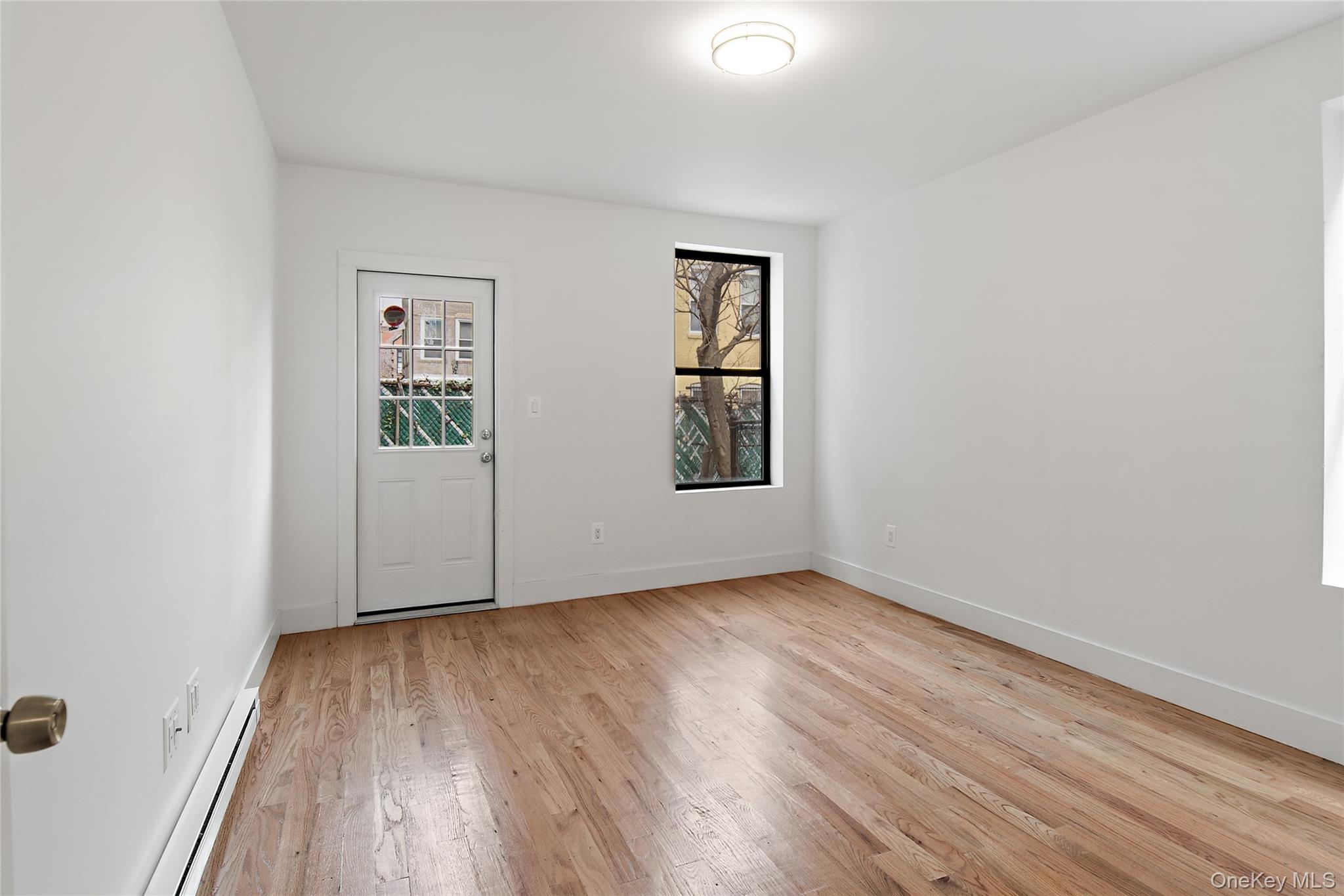 1845 Andrews Avenue Property Photo 15