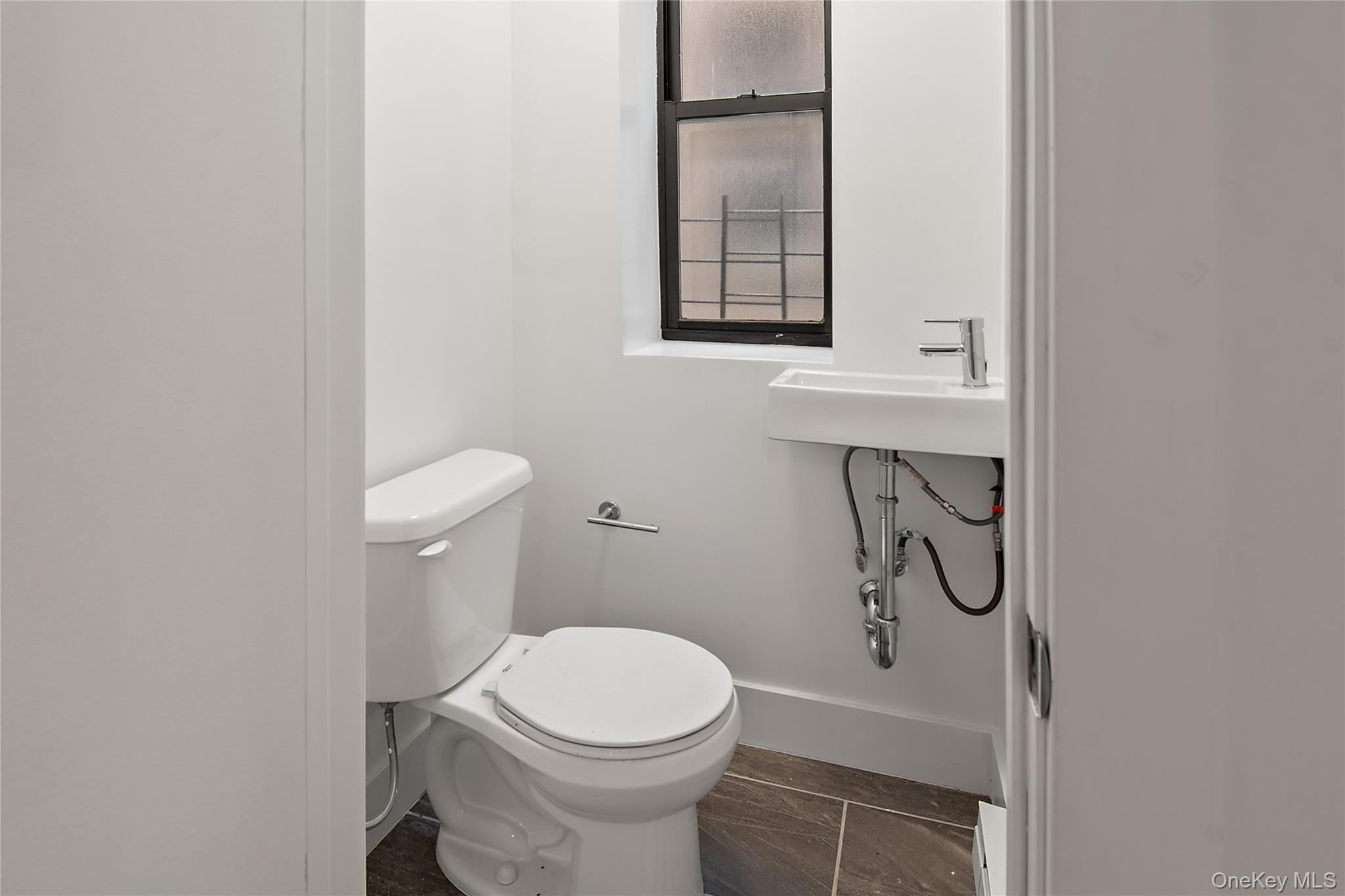 1845 Andrews Avenue Property Photo 17