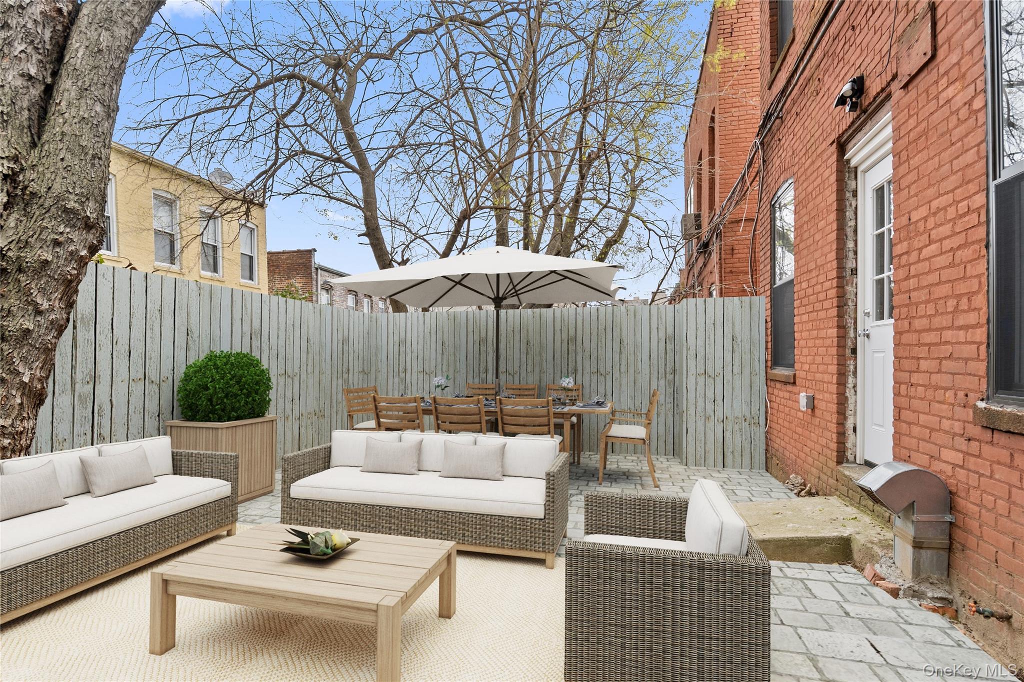1845 Andrews Avenue Property Photo 18