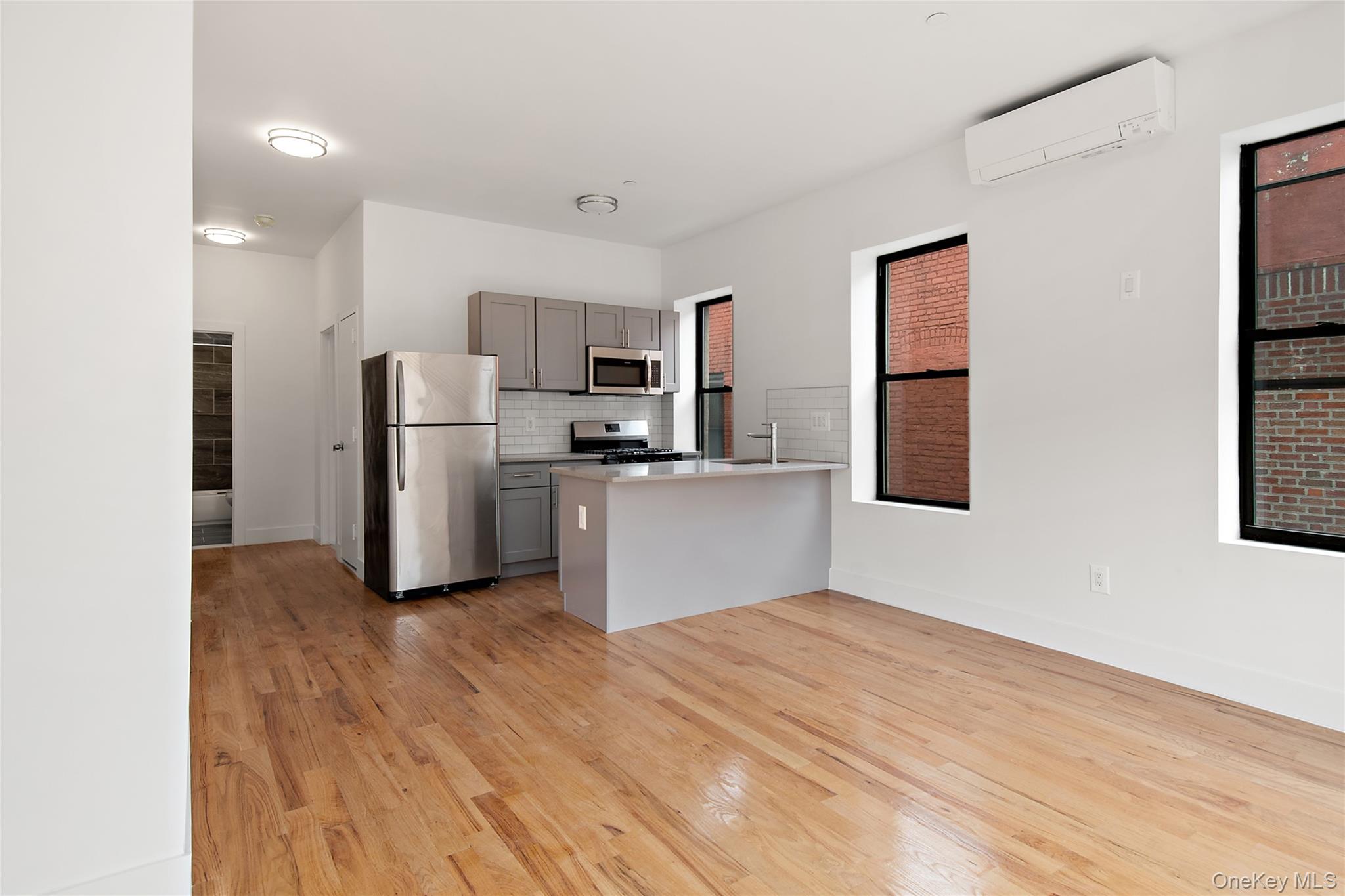 1845 Andrews Avenue Property Photo 25